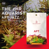 2hr Aquarist APT Jazz Root Booster Fertilizer