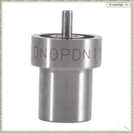 [dreamedge] DN0PDN112 New   Injector Nozzle   Injector Nozzle  Injector Nozzle for  L200  4D56
