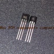 20PCS/LOT 78L05 78L05 TO92 TO-92 L78L05  New original  In Stock