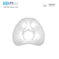 ครอบจมูก สำหรับหน้ากาก CPAP - ResMed AirFit N20 Cushion - size S