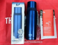 Thermos 保溫壺 保溫瓶 kettle water bottle, cup