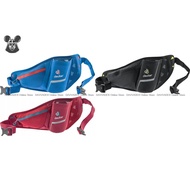 Deuter Pulse 1 - Hip Belt Waist Bag Pouch Running Outdoor Sports *Original