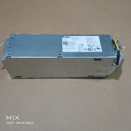 DELL 7040 3650 3040 3046 power supply H240EM-00 L240AM-00 B240NM-00 8+4P 6+4P