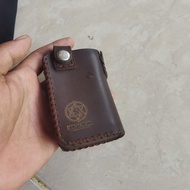 sleave centaurus DNA 250c