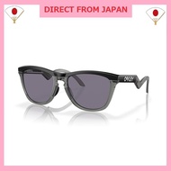 The Japanese phrase translates to: "OO9289 FROGSKINS HYBRID 928907 55"