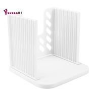 Bread Slicer Toast Slicer Bread Toast Slicer Bagel Loaf Slicer Sandwich Maker Toast Slicing Machine 