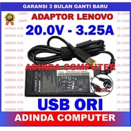 Charger Adapter Lenovo ThinkPad L440 L460 L470 L450 L540 L560