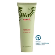 (Ship 2 Days) NuSkin Nu Skin Epoch Ava Puhi Moni Conditioner