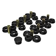 Energy Suspension 8.3129G Control Arm Bushing Set