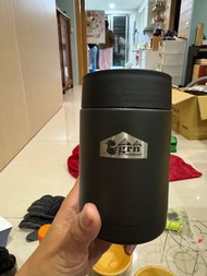 GRN OUTDOOR BEER KAN COOLER 啤酒冷卻器