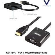 Y6333 Conversion CABLE