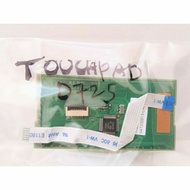 Genuine Acer D725 Laptop Touchpad