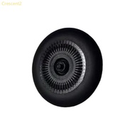 Crescent2 Long Last Efficient Computer Mouse Wheel For G402 g302 g303 g602 g600 M215 M235 M505 Mouse