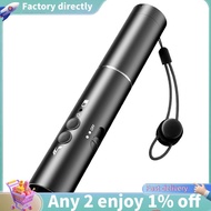 Electronic Whistle for Referees Sport Whistle Loud Coaches Whistle
