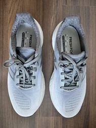 New Balance Fresh Foam X 1080v12 Running Shoes