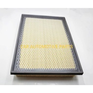 AIR FILTER ENGINE - TOYOTA HILUX 2016 GUN126, GUN125 ~ AF0L040