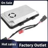 5CG980611A  Golf Mk7  B8     Mk2 Car Wireless Charging 5CG 980 611 A