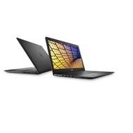 DELL VOSTRO 15 3500 I5-11 GENERATION 4.20GHz LATEST MODEL