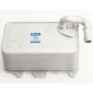 3.0T Audi Q7 Porsche Cayenne Oil Cooler 059117015K