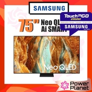 [TNG] Samsung 65" / 75" Neo QLED QN70F 4K UHD QA65QN70FAKXXM / QA75QN70FAKXXM Vision AI Smart TV