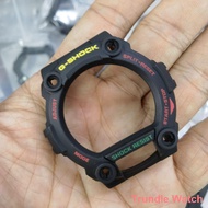 stainless watch ✷( ) Original Casio G-SHOCK G-7900 GW-7900 Replacement Watch Band. Resin