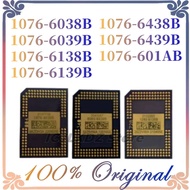 NEW Projector DMD Chip 1076-6038B 1076-6039B 1076-6439B 1076-6438B 1076-601AB 1076-6138B 1076-6139B 