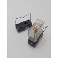 Good Resistance G2r-1 Socket Relay 5 pins 14F-1Z-A1 5 Shipped Every Day