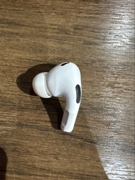 Apple AirPods Pro (2nd gen) 左耳