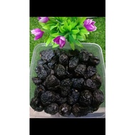 Kurma Mariami Gred AAA 1kg