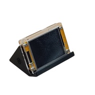 BitcoinNerdMinerNMMinerESP32 Module v2 Lotto Machine 9cm Bracket