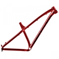 Dartmoor PRIMAL  MTB Frame - 2022