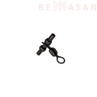 CROSS LINE CRANE SWIVEL 1055B AJIKING