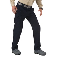 5.11 Tactical Stryke Pants