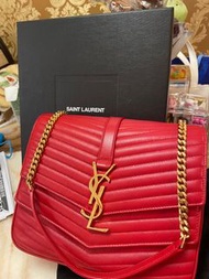Ysl bag