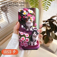 Case Latest Samsung A51hp Latest Samsung A51 Softcase Samsung A51 Casing Samsung A51 Silicone Samsun