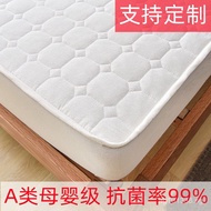 Protective Cover1.1Fitted Sheet*2x2.21.61.4**Set*1.35***1.91.51.31.8Rice Mattress* E2N1