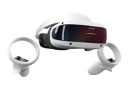DPVR 〔PC向け VR〕 DPVR E4
