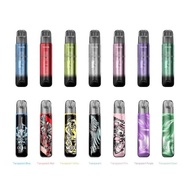 Smok Solus G 5W 700mAh Pod Kit
