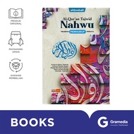 Al-Quran Qosbah Nahwu A5