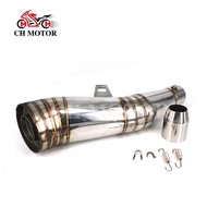 400cc engine 2 stroke motorcycle engine motorcycle exhaust pipe