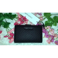 Calvin klein bifold Wallet