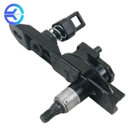61627209167 7209167 7117878 New Rear Wiper Shaft Pivot Wipershaft Suit For BMW 3 5 Series E91 E61 Wa