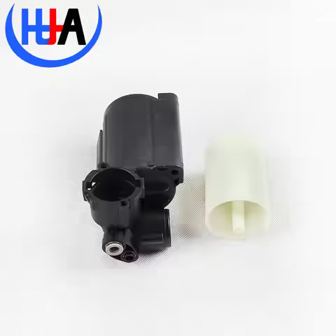 1set 4L0698007 Air Suspension Compressor Repair Kit empty dry For WABCO VW Touareg Cayenne Audi Q7 A