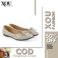 Women's Ballet Flatshoes A-09