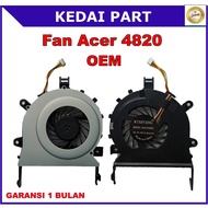 ACER 4820 FAN