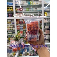 Pharciton Weight Gain (Weight Gain Vitamin)