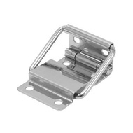 Penn Elcom Medium Chrome Strut Hinge Part No P1990