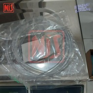 SELANG WASHER ALIRAN WIPER - APV, EVERY, SWIFT, ESCUDO
