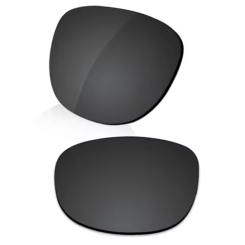 EZReplace Performance Polarized Replacement Lens Compatible with Ray-Ban RB2140-54 Wayfarer RB2140 5