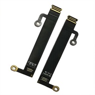 A1706 A1707 A1708 A1989 A1990 A2159 A2338 LCD SCREEN BACKLIGHT CABLE